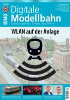 652003__Wlan auf der Anlage xl